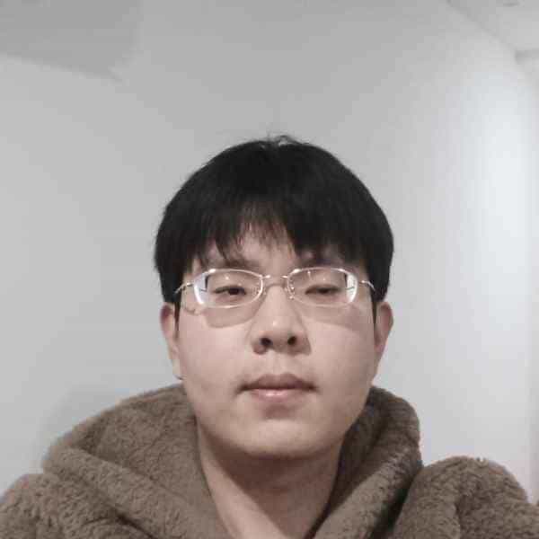 江苏22岁单身帅哥真诚找对象-自贡征婚相亲网