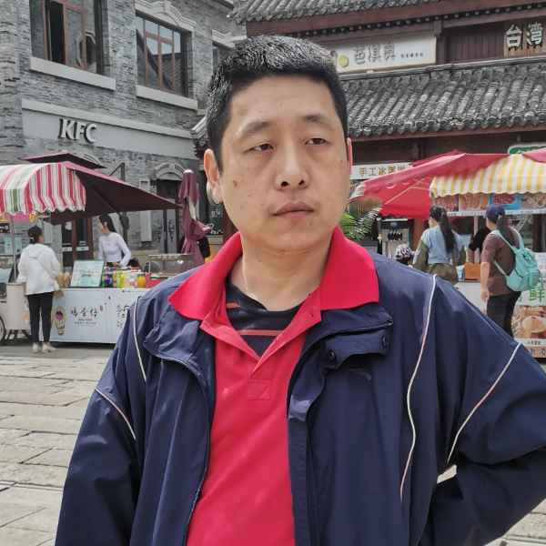 山东41岁单身帅哥真诚找对象-自贡征婚相亲网