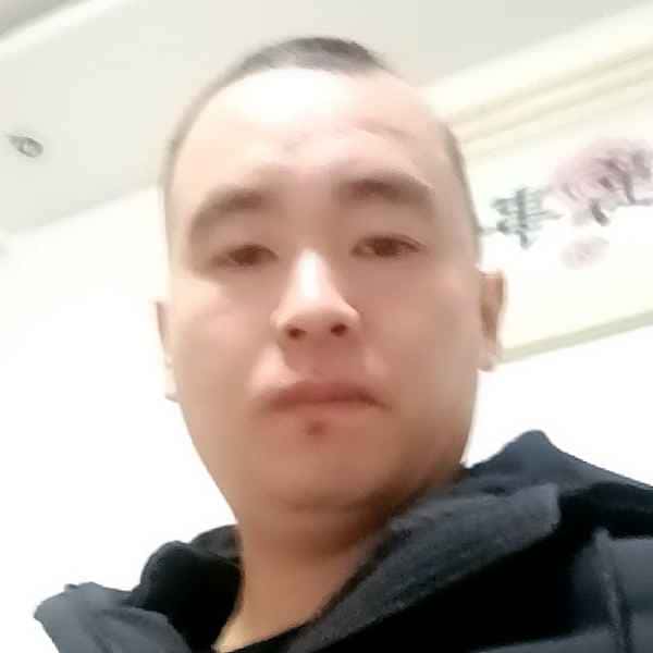 自贡征婚相亲网