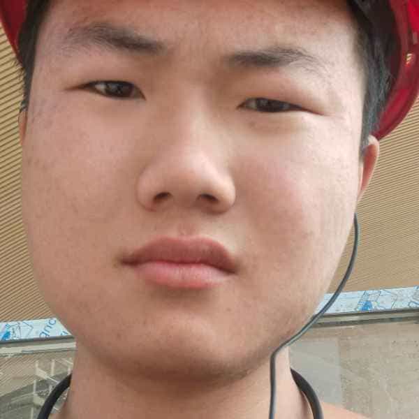湖南34岁单身帅哥真诚找对象-自贡征婚相亲网
