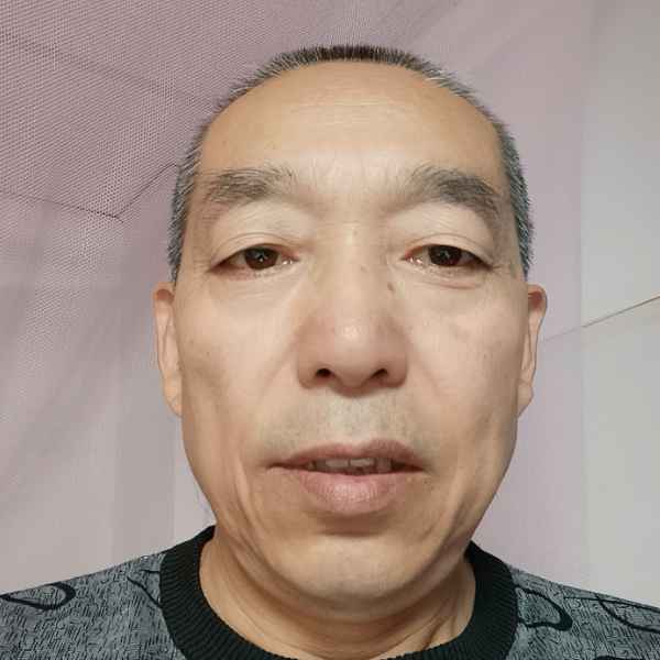 河北55岁单身帅哥真诚找对象-自贡征婚相亲网