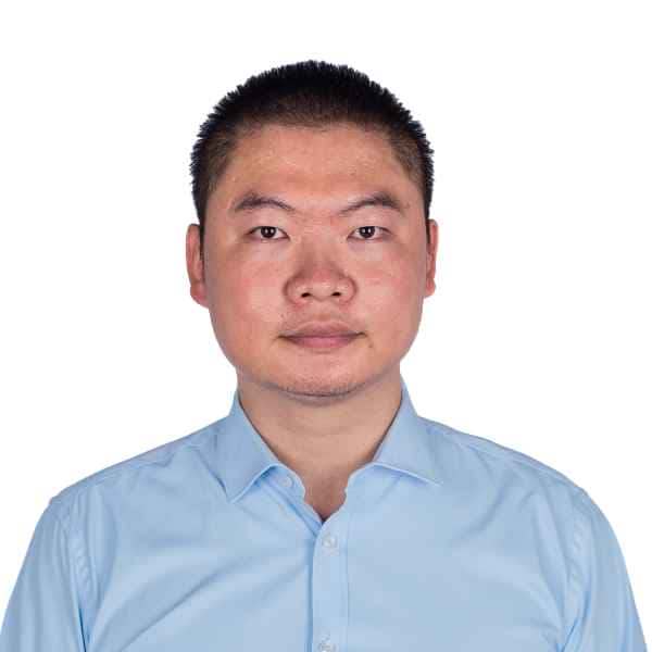 广东33岁单身帅哥真诚找对象-自贡征婚相亲网