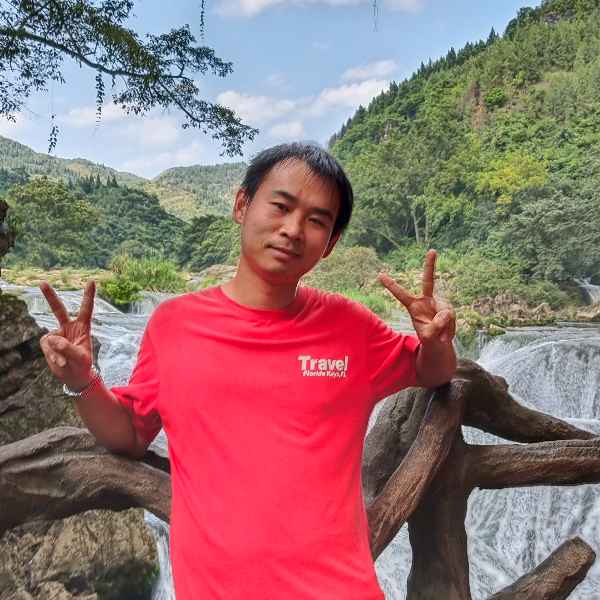 湖南33岁单身帅哥真诚找对象-自贡征婚相亲网