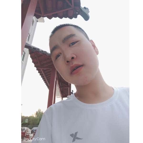 自贡征婚相亲网