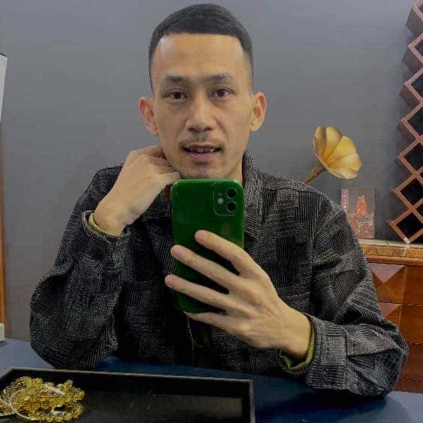 广东34岁单身帅哥真诚找对象-自贡征婚相亲网