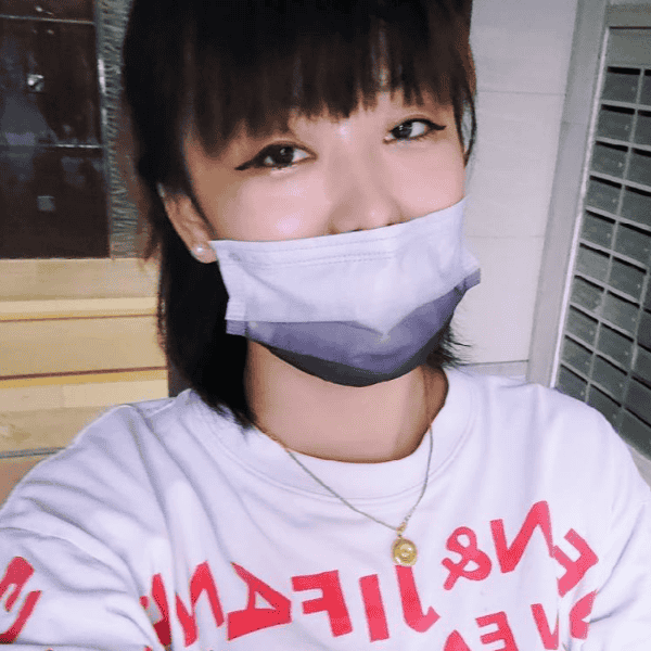 自贡征婚相亲网