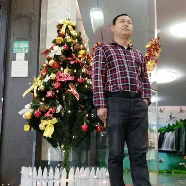 江西48岁单身帅哥真诚找对象-自贡征婚相亲网
