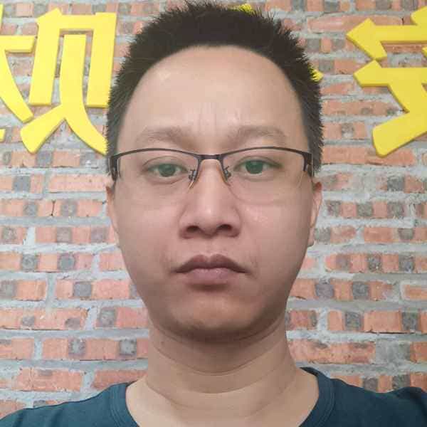广东39岁单身帅哥真诚找对象-自贡征婚相亲网