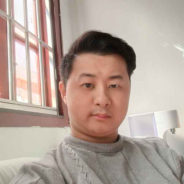 福建28岁单身帅哥真诚找对象-自贡征婚相亲网