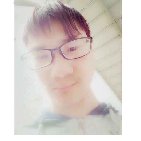 河南33岁单身帅哥真诚找对象-自贡征婚相亲网