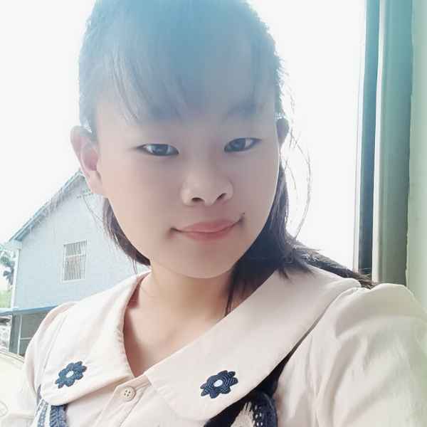 自贡征婚相亲网