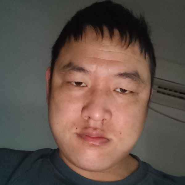湖南39岁单身帅哥真诚找对象-自贡征婚相亲网
