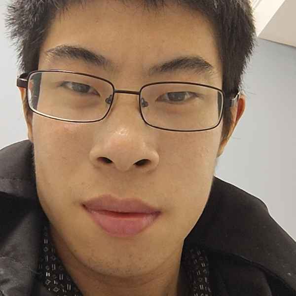 上海26岁单身帅哥真诚找对象-自贡征婚相亲网