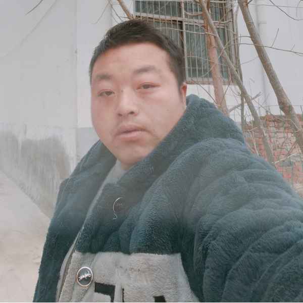 安徽28岁单身帅哥真诚找对象-自贡征婚相亲网