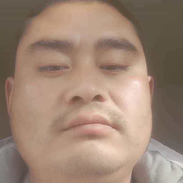 青海36岁单身帅哥真诚找对象-自贡征婚相亲网