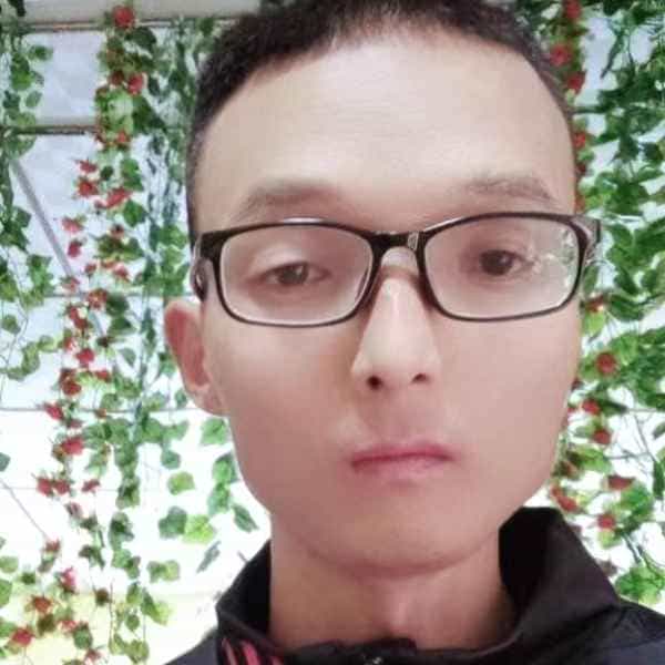 陕西36岁单身帅哥真诚找对象-自贡征婚相亲网