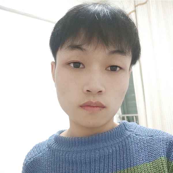 自贡征婚相亲网