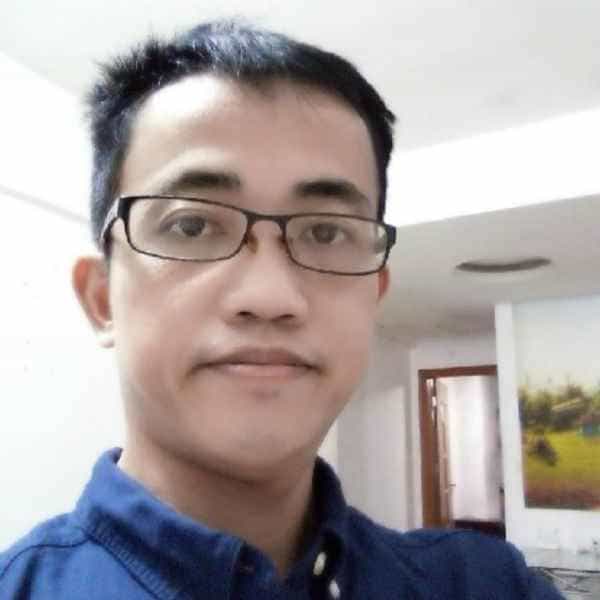 广东34岁单身帅哥真诚找对象-自贡征婚相亲网