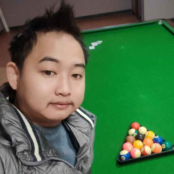 湖南29岁单身帅哥真诚找对象-自贡征婚相亲网