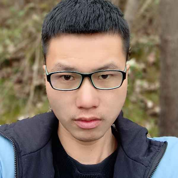 湖南34岁单身帅哥真诚找对象-自贡征婚相亲网