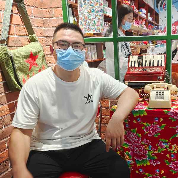 河北37岁单身帅哥真诚找对象-自贡征婚相亲网
