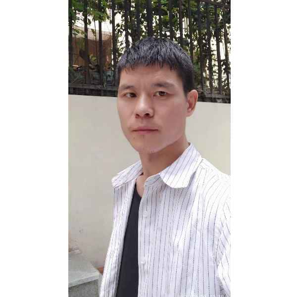 自贡征婚相亲网