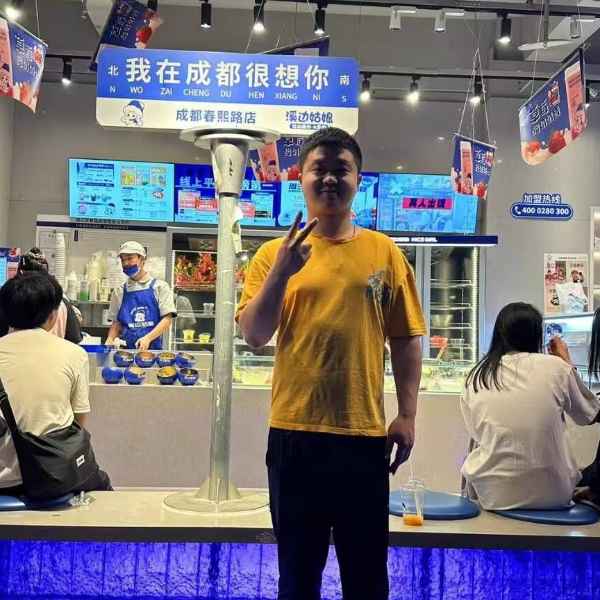 浙江26岁单身帅哥真诚找对象-自贡征婚相亲网