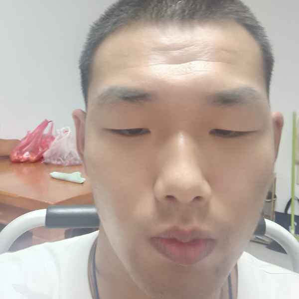 河北28岁单身帅哥真诚找对象-自贡征婚相亲网