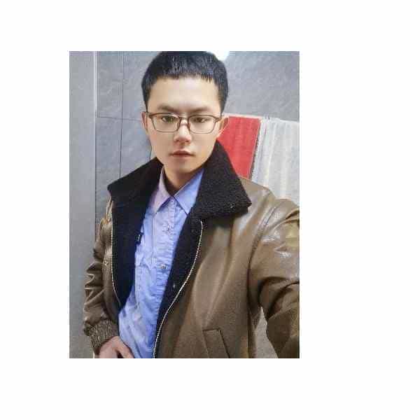 江西29岁单身帅哥真诚找对象-自贡征婚相亲网