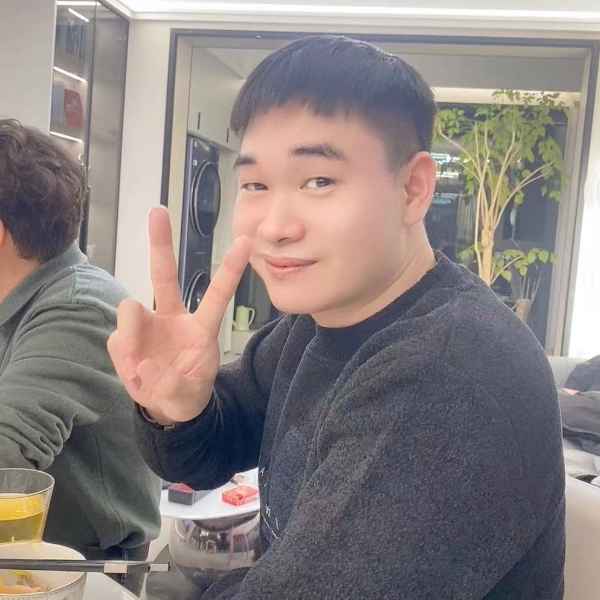 浙江31岁单身帅哥真诚找对象-自贡征婚相亲网