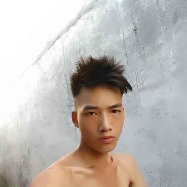 自贡征婚相亲网