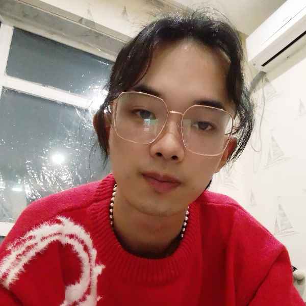自贡征婚相亲网