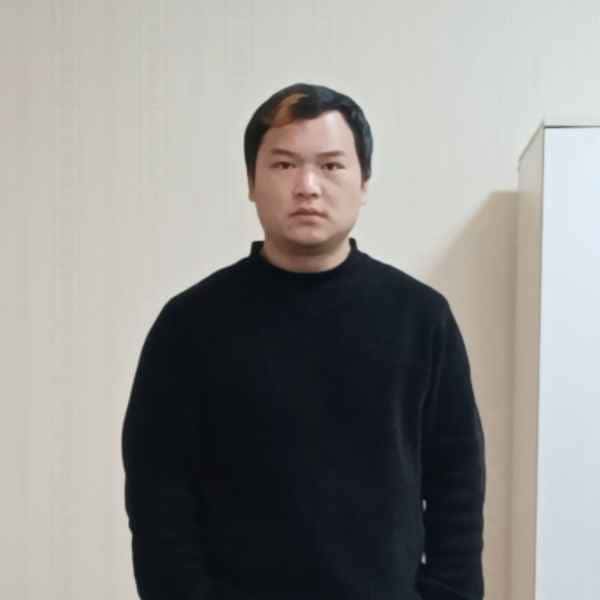 四川32岁单身帅哥真诚找对象-自贡征婚相亲网