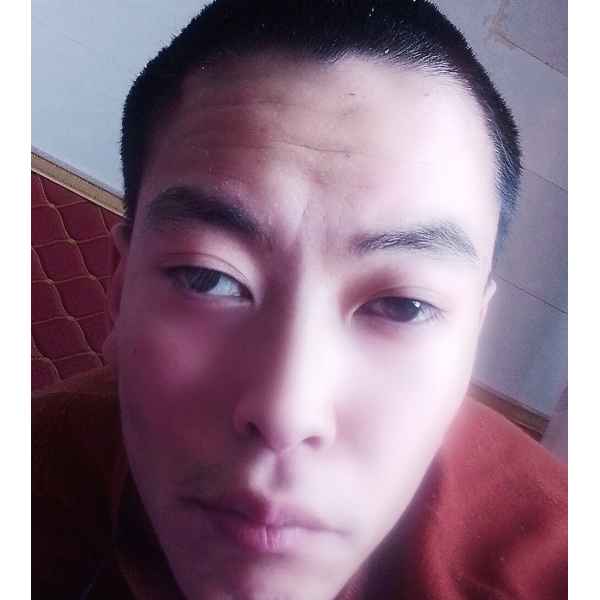 宁夏25岁单身帅哥真诚找对象-自贡征婚相亲网