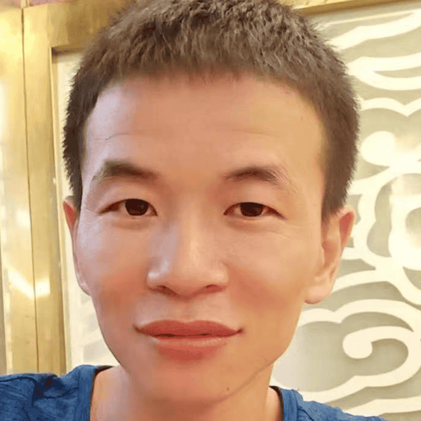 广东38岁单身帅哥真诚找对象-自贡征婚相亲网