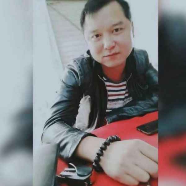 湖南38岁单身帅哥真诚找对象-自贡征婚相亲网