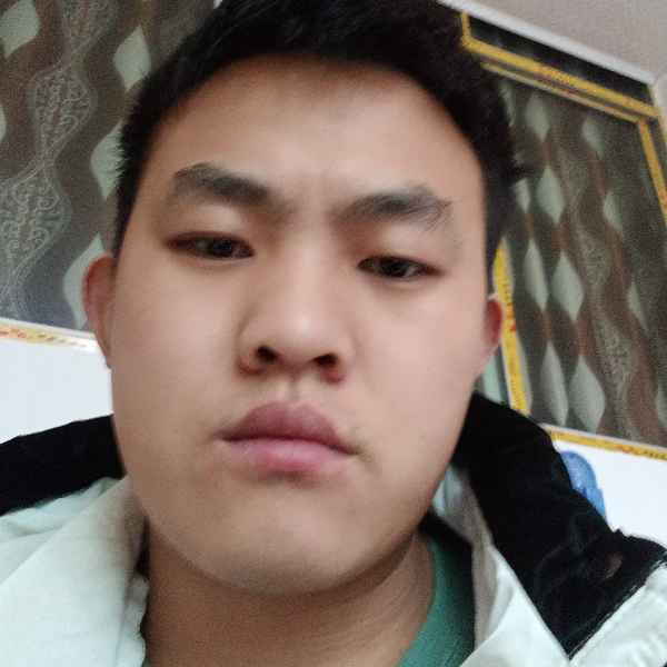 四川34岁单身帅哥真诚找对象-自贡征婚相亲网