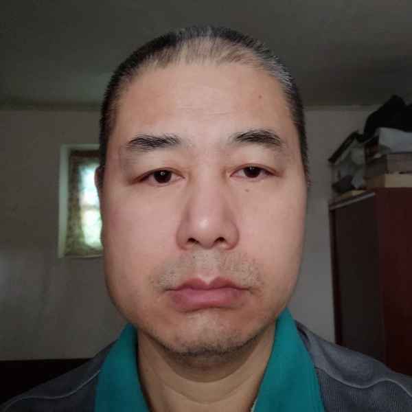 北京54岁单身帅哥真诚找对象-自贡征婚相亲网