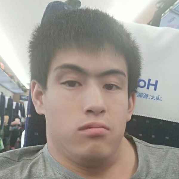广东36岁单身帅哥真诚找对象-自贡征婚相亲网