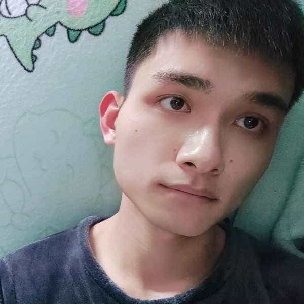 湖北34岁单身帅哥真诚找对象-自贡征婚相亲网