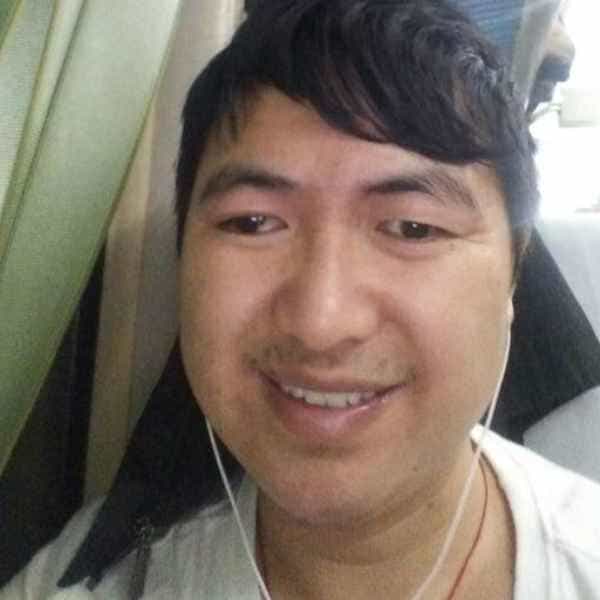 湖南38岁单身帅哥真诚找对象-自贡征婚相亲网