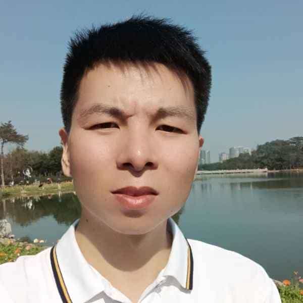湖北33岁单身帅哥真诚找对象-自贡征婚相亲网