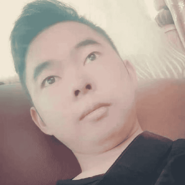 自贡征婚相亲网