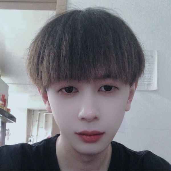 浙江30岁单身帅哥真诚找对象-自贡征婚相亲网