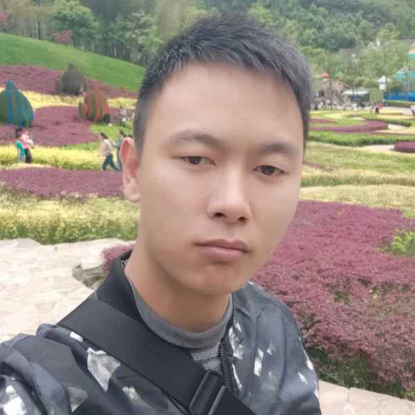 四川29岁单身帅哥真诚找对象-自贡征婚相亲网