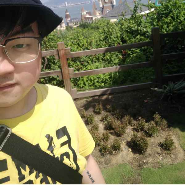 湖南27岁单身帅哥真诚找对象-自贡征婚相亲网