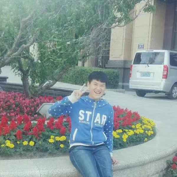 自贡征婚相亲网