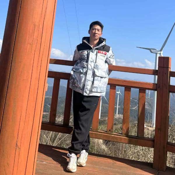 自贡征婚相亲网