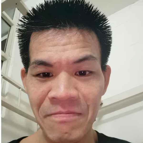 广东36岁单身帅哥真诚找对象-自贡征婚相亲网