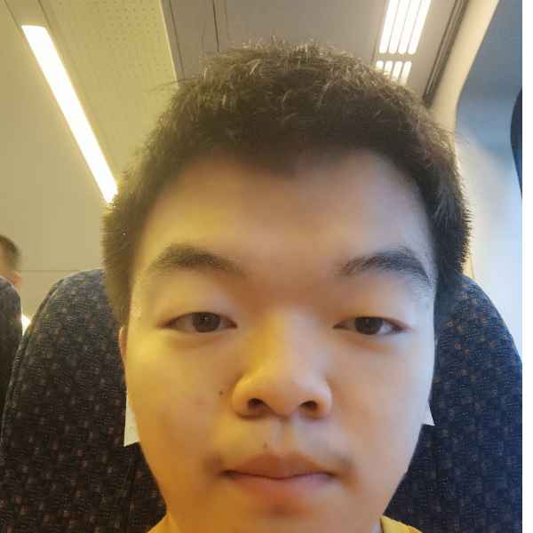 自贡征婚相亲网
